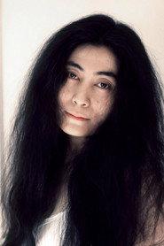 小野洋子