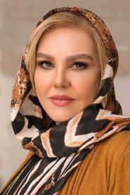 افسانه چهرهآزاد