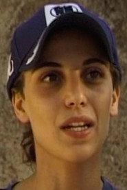 Ulia Conti