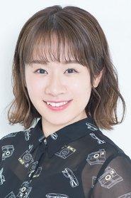 阿部菜摘子