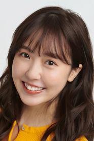涩谷彩乃