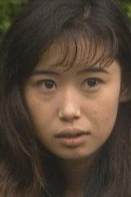 吉冈千寻