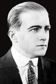 Jack McLean