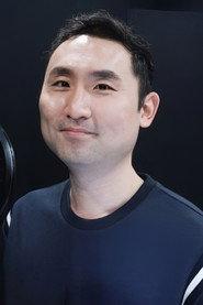 李奎昌
