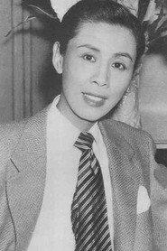 任剑辉