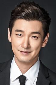 曹承佑