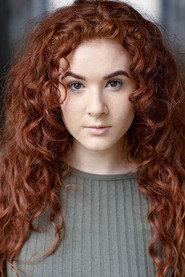 Niamh Lynch