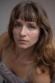 Aisleen McLafferty