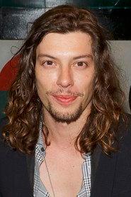 Benedict Samuel