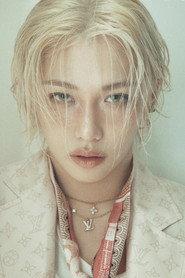 李龙馥 (Felix)