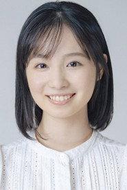 幸泽沙良