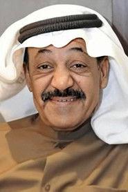 عبد الإمام عبدالله
