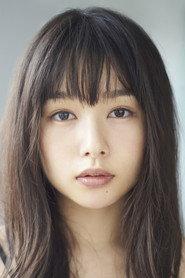 樱井日奈子