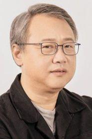 陈希圣