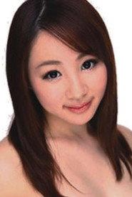 辺见麻衣