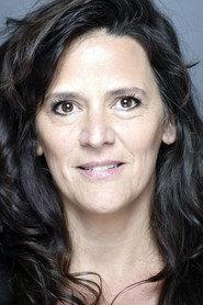 Verónica Koziura
