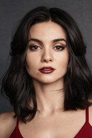 劳伦·拉维拉