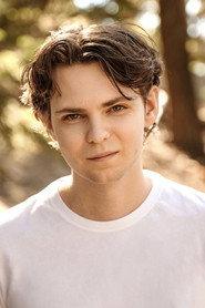 Robbie Kay