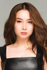 由美·加西亚