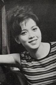 渚真弓