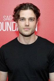 Joshua Orpin