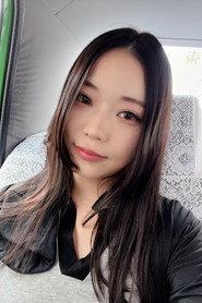 Gomi Moyuru