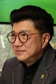 李道洪