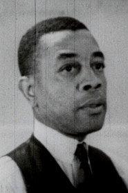 Henry 'Gang' Gines