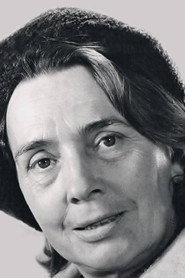 Elfriede Florin