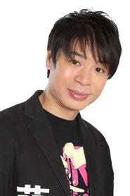 前田登