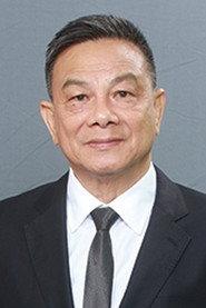 关伟伦