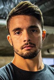 Anthony Yigit