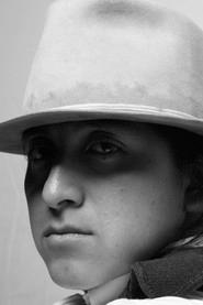 Joshi Espinosa