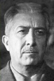 Алим Ходжаев