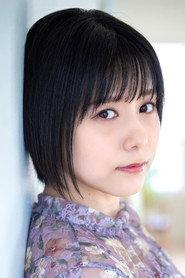 津田美波