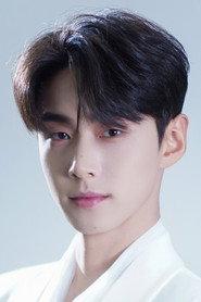 李卓扬