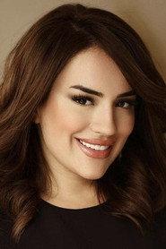 Şəhanə Rzayeva