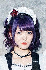 小鳩ミク