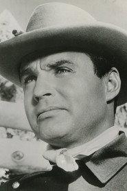 Ross Sturlin