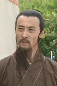 刘培清