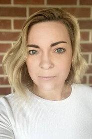 Jodie Glinster