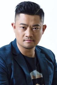 赵志刚
