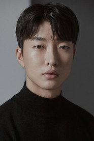 김성수