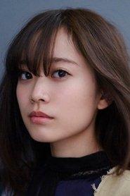林爱夏