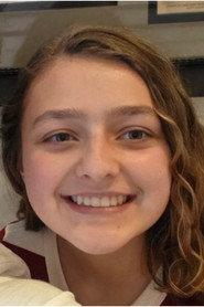 Grace Shumaker