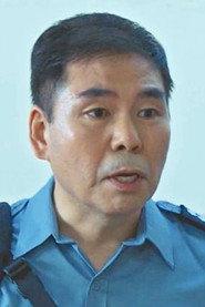 刘在泽