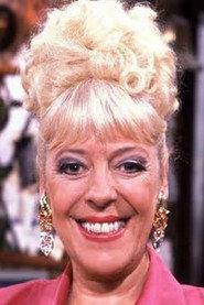 Julie Goodyear