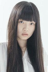 东野绚香