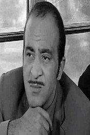 Elsayed Monir
