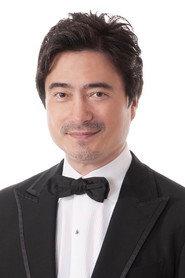 川平慈温
